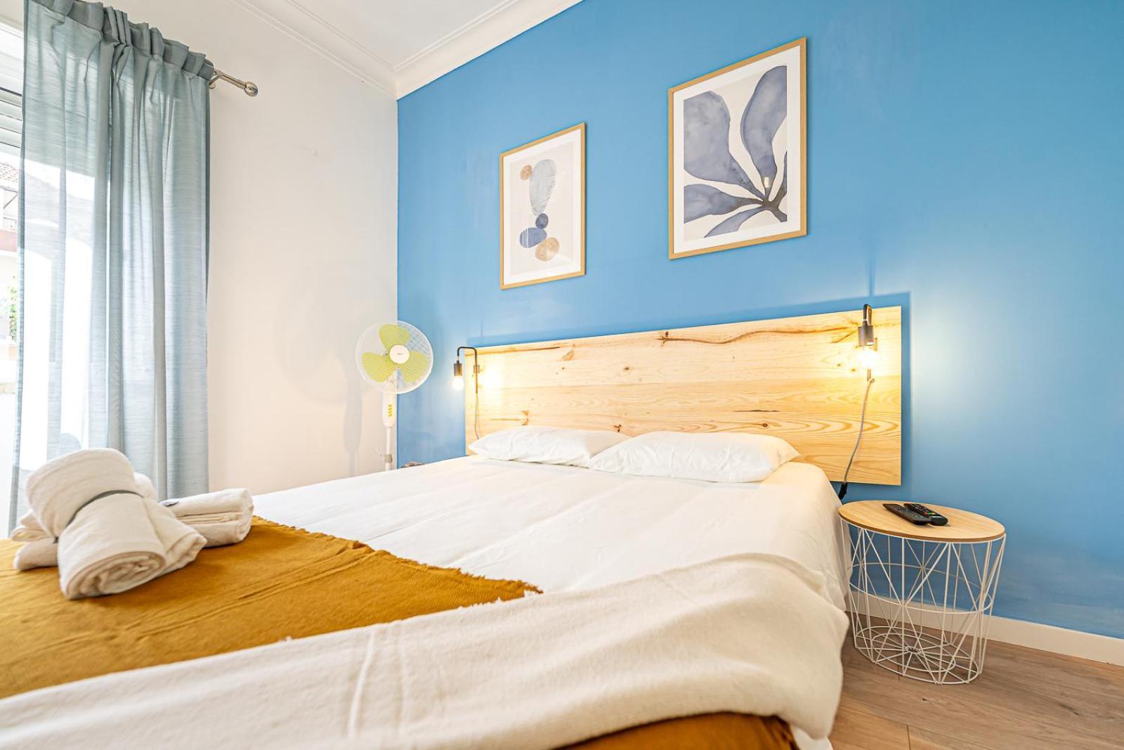 Hotel Goa Square By Lisbon With Sintra Amadora Exterior foto