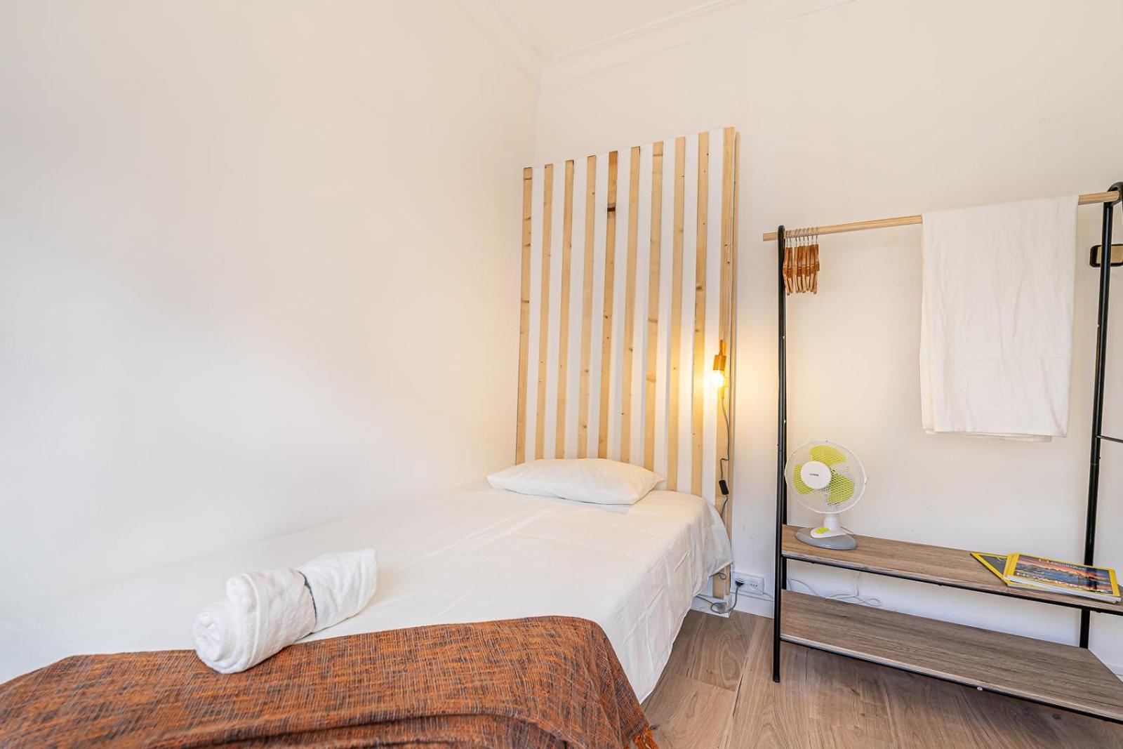 Hotel Goa Square By Lisbon With Sintra Amadora Exterior foto