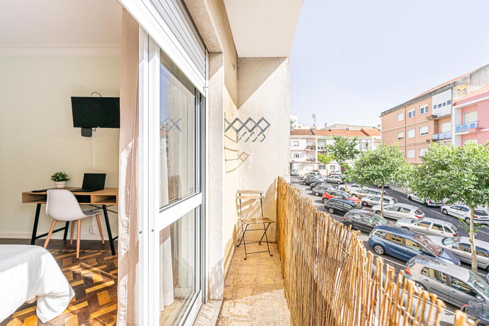 Hotel Goa Square By Lisbon With Sintra Amadora Exterior foto