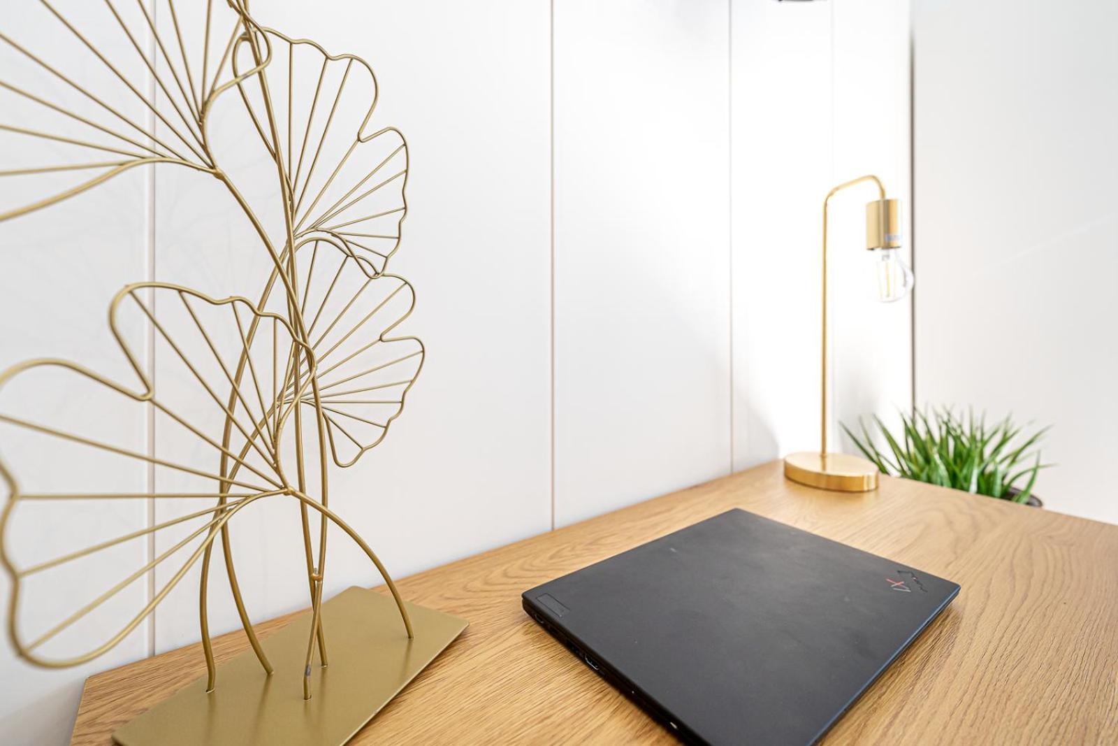 Hotel Goa Square By Lisbon With Sintra Amadora Exterior foto
