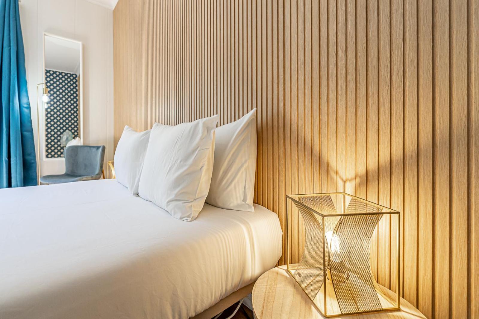 Hotel Goa Square By Lisbon With Sintra Amadora Exterior foto