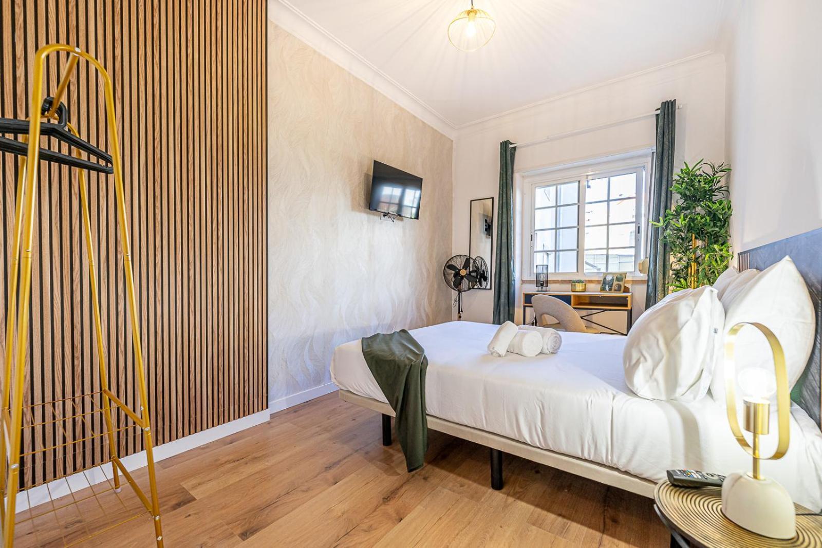 Hotel Goa Square By Lisbon With Sintra Amadora Exterior foto