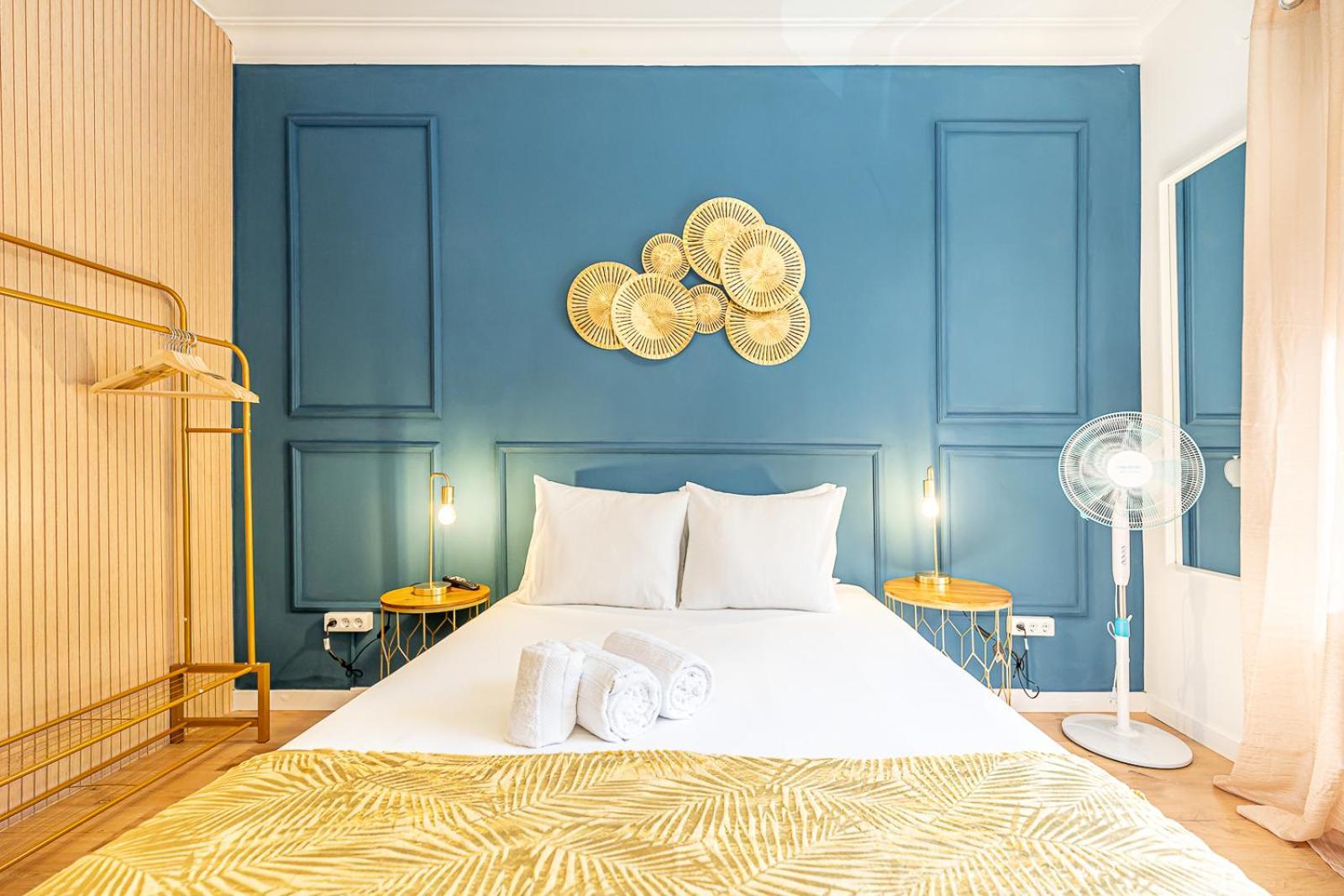 Hotel Goa Square By Lisbon With Sintra Amadora Exterior foto