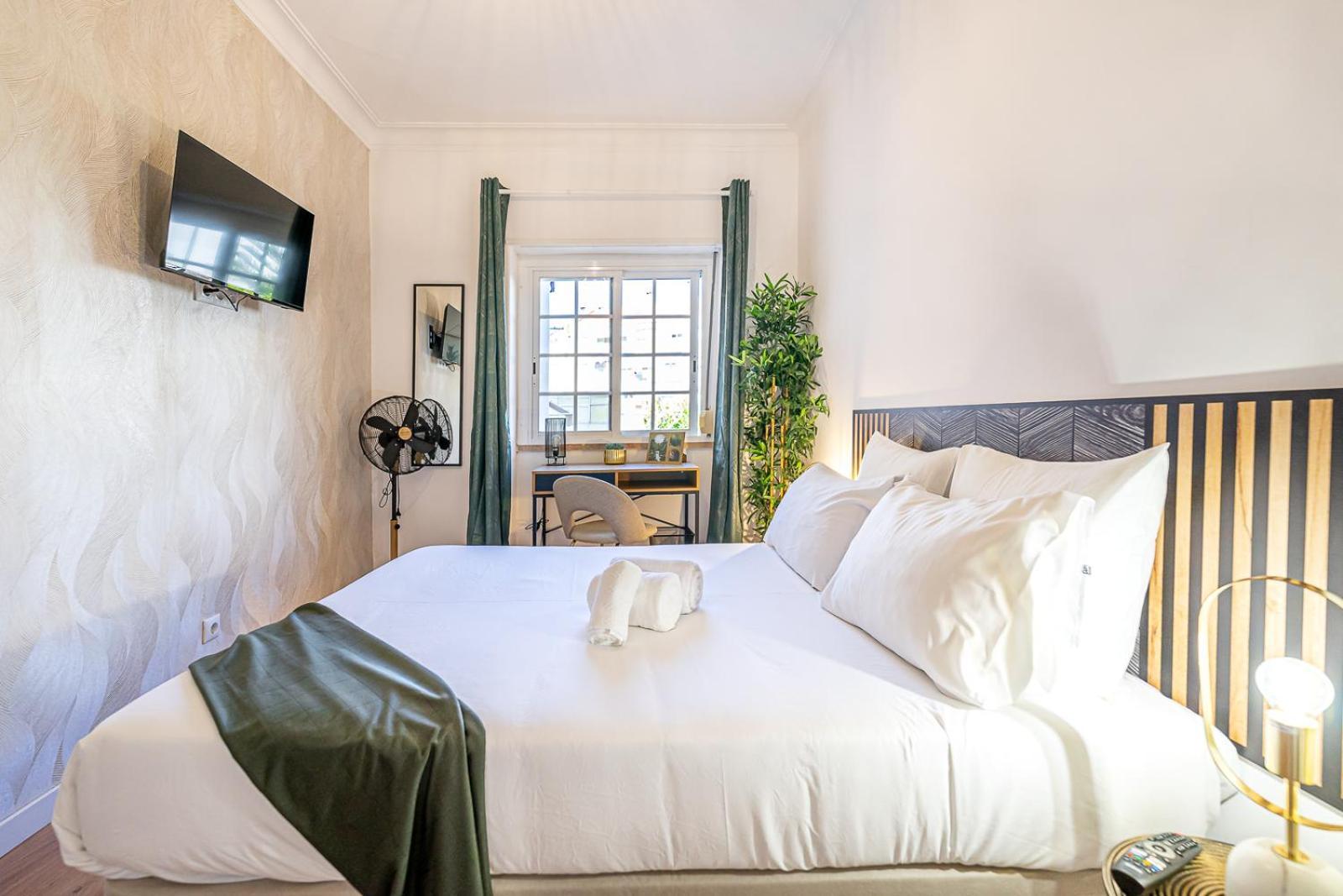 Hotel Goa Square By Lisbon With Sintra Amadora Exterior foto