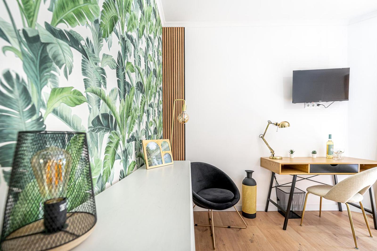 Hotel Goa Square By Lisbon With Sintra Amadora Exterior foto
