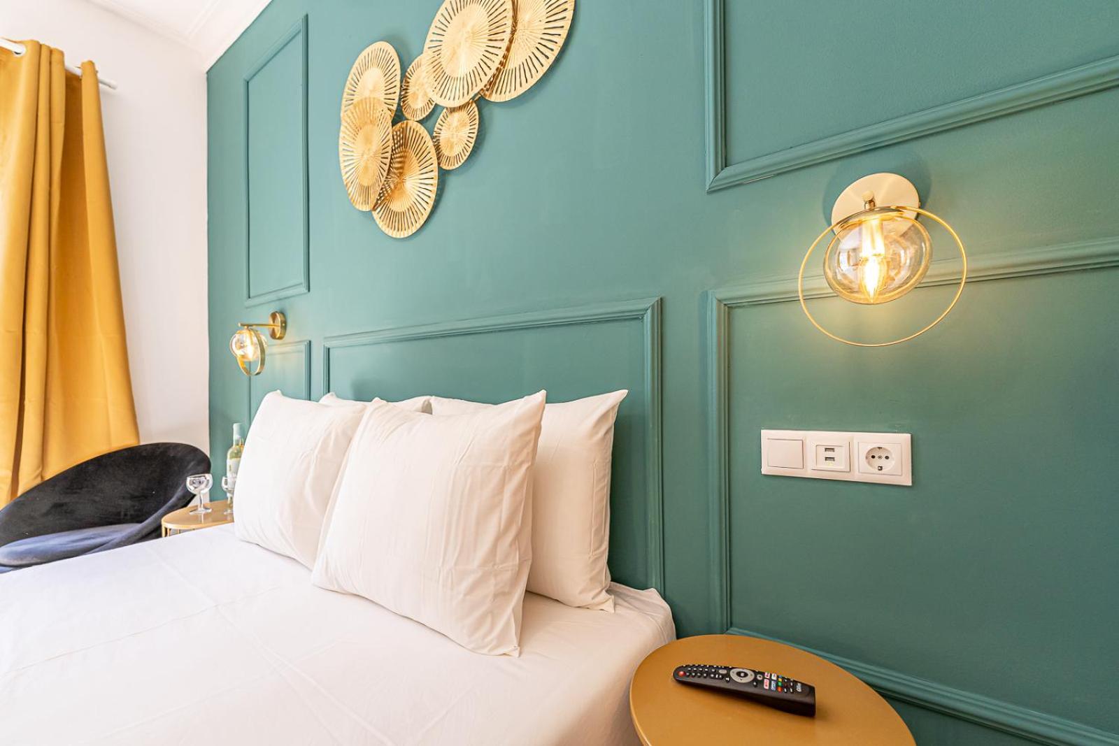 Hotel Goa Square By Lisbon With Sintra Amadora Exterior foto