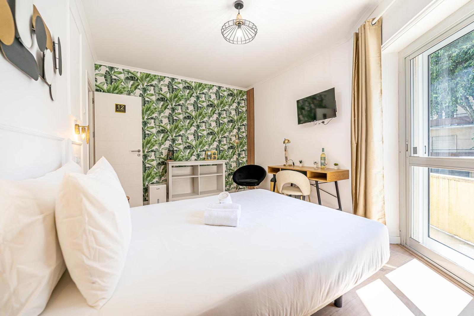 Hotel Goa Square By Lisbon With Sintra Amadora Exterior foto