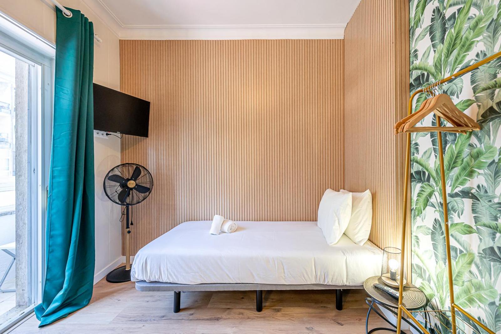 Hotel Goa Square By Lisbon With Sintra Amadora Exterior foto